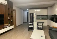 Bán căn hộ 3 phòng ngủ rộng 93.5m2 tại Hải Phòng... Bán căn hộ chung cư tại Hồng Bàng, Hải Phòng 09
