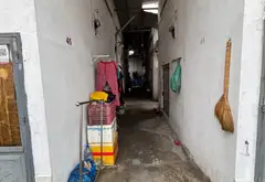 Bán nhà riêng 88m2 đường hẻm 8m tại Quận Tân Bình, giá 10 tỷ... Bán nhà riêng tại Tân Sơn, Hồ Chí Minh 05