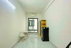 Bán tòa nhà 7 tầng thang máy, vị trí trung tâm, gần Hồ Tây, diện tích 82 m2... Bán owner_side tại Nghĩa Đô, Hà Nội 05