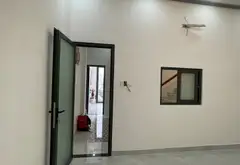 giáp Quận 6.
Các đường chính Kinh Dương Vương, An Dương Vương, Võ Văn Kiệt, thuận tiện về các quận... Bán nhà riêng tại An Lạc, Hồ Chí Minh 10