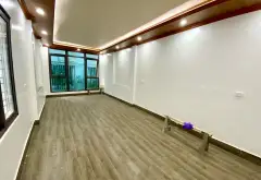 Nhà 4 tầng 6 phòng ngủ gần phố Kim Mã, Ba Đình, giá 19.7 tỷ... Bán nhà riêng tại Ba Đình, Hà Nội 11