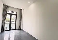 BIỆT THỰ MINI MỚI XÂY ĐÔNG THẠNH 4 – HÓC MÔN - 6x20M FULL NỘI THẤT... Bán nhà riêng tại Đông Thạnh, Hồ Chí Minh 12