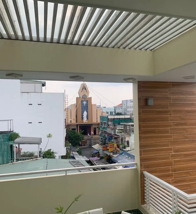 Nhà mặt phố Tân Phú 5 tầng, kinh doanh đỉnh, giá 18 tỷ... Bán nhà mặt phố tại Phú Thọ Hòa, Hồ Chí Minh 01