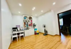Shophouse 3 tầng diện tích 90m2 tại khu đô thị xanh kiêu mẫu... Bán Shophouse tại Thủy Nguyên, Hải Phòng 07