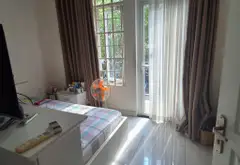 Biệt thự tân cổ điển hai mặt tiền khu dân cư cao cấp Quận 7... Bán nhà mặt phố tại Tân Hưng, Hồ Chí Minh 03