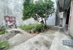 Lô góc siêu đẹp, mặt tiền rộng, giá tốt tại khu CBCN công ty Que Hàn Thường Tín... Bán đất tại Thường Tín, Hà Nội 03