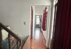 Nhà mặt phố kinh doanh đa ngành, diện tích 152m2 tại Tân Phú... Bán nhà mặt phố tại Phú Thọ Hòa, Hồ Chí Minh 03
