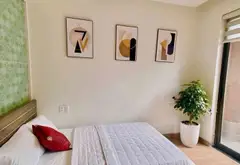 Bán liền kề 4 tầng tại Hùng Thắng, khu Green Bay Village vị trí trung tâm Bãi Cháy... Bán biệt thự, liền kề tại Bãi Cháy, Quảng Ninh 04