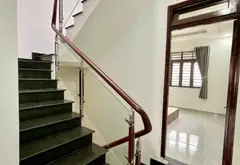 Bán nhà mặt phố 5 tầng tại khu vực trung tâm, hẻm xe hơi thông thoáng... Bán nhà mặt phố tại Tăng Nhơn Phú, Hồ Chí Minh 16