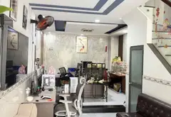 Siêu phẩm nhà 5 tầng hẻm xe tải Gò Xoài - Cơ hội sở hữu vàng tại Bình Tân... Bán nhà riêng tại Bình Hưng Hòa, Hồ Chí Minh 04