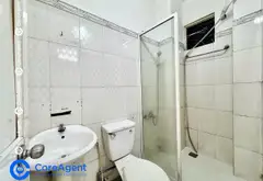 Nhà Phố 8 Tầng Có Thang Máy Tại Phú Thạnh - Kinh Doanh Đỉnh... Bán nhà mặt phố tại Phú Thạnh, Hồ Chí Minh 05