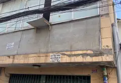 Diện tích 94m2, nhà cũ tiện xây mới, giáp Q1, đường XVNT, Thạnh Mỹ Tây. Dòng tiền ổn định hàngtháng... Bán nhà riêng tại Thạnh Mỹ Tây, Hồ Chí Minh 06