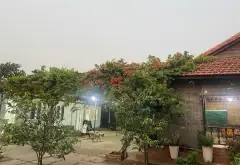 Bán nhà vườn nghỉ dưỡng diện tích lớn tại xã Bình Lợi, Bình Chánh... Bán nhà mặt phố tại Bình Lợi, Hồ Chí Minh 10