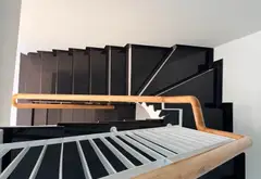 Nhà hẻm ô tô sát mặt tiền Quận Bình Thạnh, 42m2, giá 9.5 tỷ, cơ hội hiếm có... Bán nhà riêng tại Gia Định, Hồ Chí Minh 13