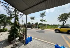 Bán nhà mặt phố 2 tầng xã Phúc Thịnh, Hà Nội... Bán nhà mặt phố tại Phúc Thịnh, Hà Nội 03