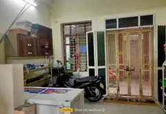 Bán nhà riêng 5 tầng diện tích 45m² gần khu đô thị Đại Kim, quận Hoàng Mai... Bán nhà riêng tại Định Công, Hà Nội 03