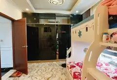 Ngay Trường Đảng - 5 Tầng - Ngang hơn 5m - 12 tỷ nhỉnh - Full nội thất xin sò - Sổ vuông vức đẹp... Bán nhà mặt phố tại Khánh Hội, Hồ Chí Minh 05