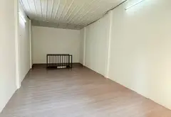 Nhà 2 Tầng Hẻm Xe Hơi Lý Thường Kiệt, Giá Hấp Dẫn... Bán nhà riêng tại Tân Hòa, Hồ Chí Minh 07