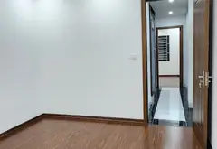 Nhà 5 tầng đẹp, thang máy, gần ô tô, giá sốc giảm ngay 400 triệu... Bán nhà riêng tại Vĩnh Tuy, Hà Nội 08