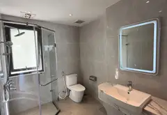 Nhà mới full nội thất, vị trí trung tâm Việt Hưng siêu hiếm... Bán nhà riêng tại Việt Hưng, Hà Nội 08