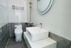 Biệt thự 5 tầng hiện đại, sống sang tại Nhà Bè... Bán nhà riêng tại Nhà Bè, Hồ Chí Minh 20