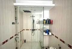 Bán nhà mặt phố Phường Phương Liệt, Hà Nội, lô góc, mặt tiền 12m, vỉa hè rộng, ô tô tránh... Bán nhà mặt phố tại Phương Liệt, Hà Nội 12