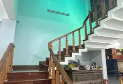 Nhà mặt tiền Nguyễn Chánh sát biển, nguyễn tất thành. rộng rãi, tiện nghi đầy đủ... Bán nhà mặt phố tại Hòa Khánh, Đà Nẵng 14
