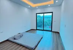 Nhà đẹp oto vào nhà... Bán nhà riêng tại Nam Phù, Hà Nội 03