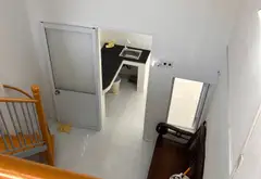 chỉ 1 ty 3x , Nhà Kiệt Nguyễn Văn Cừ, Gần Làng Vân. gần Biển Nam Ô... Bán nhà riêng tại Hải Vân, Đà Nẵng 06