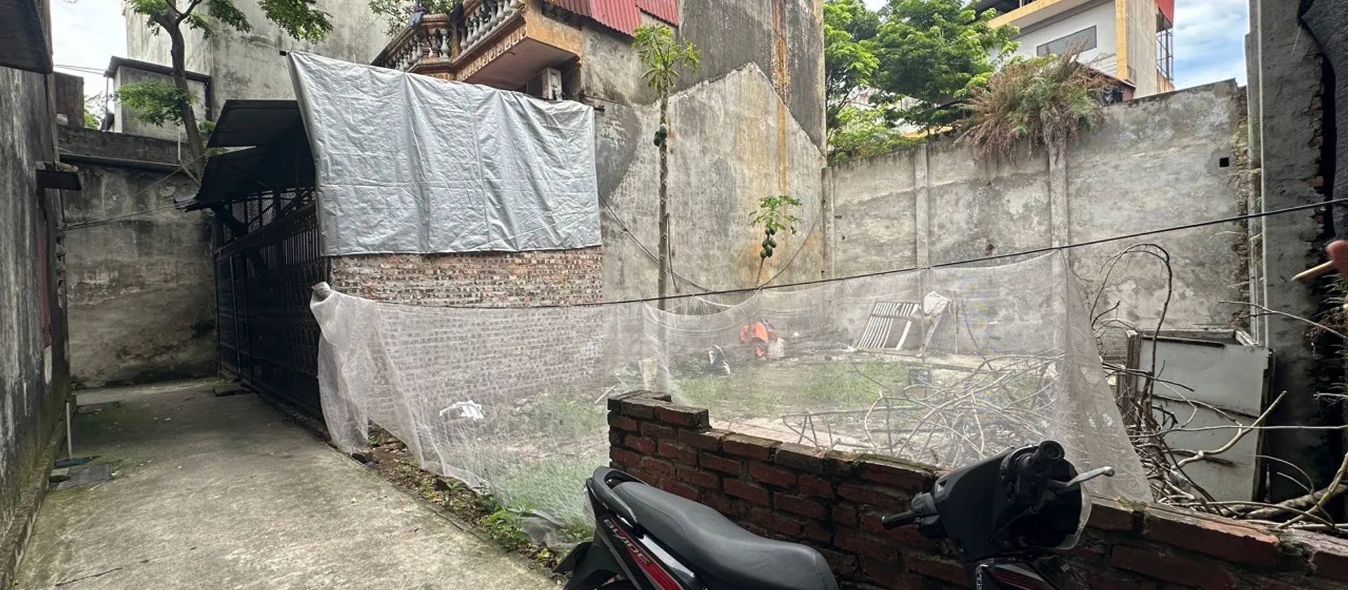 Cơ Hội Sở Hữu Lô Đất Thổ Cư Vị Trí Đẹp Tại Đồng Kỵ 2 Với Giá Đầu Tư Không Thể Bỏ Lỡ... Bán đất tại Đồng Nguyên, Bắc Ninh 01