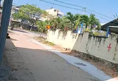 Cơ hội sở hữu lô đất hiếm tại Đa Mặn Đông, Ngũ Hành Sơn... Bán đất tại Ngũ Hành Sơn, Đà Nẵng 04