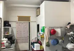 Bán nhà 1 tầng 5 phòng ngủ tại phường Tăng Nhơn Phú, TP HCM... Bán nhà riêng tại Tăng Nhơn Phú, Hồ Chí Minh 04