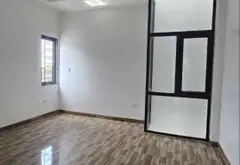 Nhà 4 tầng hiện đại, ô tô đỗ cửa, gần công viên An Đồng... Bán nhà riêng tại An Hải, Hải Phòng 10