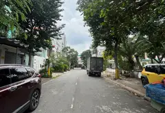 BÁN NHÀ TÂN TẠO ĐS 50 4 TÂNG CÓ SÂN THƯỢNG... Bán nhà mặt phố tại Tân Tạo, Hồ Chí Minh 16