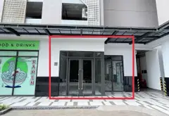 Shop House Kinh Doanh Đỉnh Tại The Privia Bình Tân... Bán căn hộ chung cư tại An Lạc, Hồ Chí Minh 01