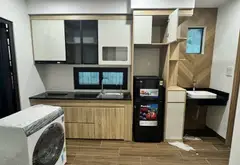 Căn Nhà Lô Góc Kinh Doanh Đỉnh Cao Tại Nguyễn Khánh Toàn 70m2 9 tầng... Bán nhà riêng tại Cầu Giấy, Hà Nội 01