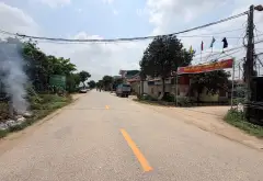 Đất - 125.3m² - Mễ Sở, Hưng Yên - 5.7 tỷ... Bán đất tại Mễ Sở, Hưng Yên 02