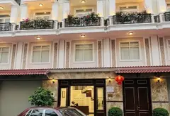 🏡🏡SIÊU PHẨM 4 TẦNG -💰7tỷ9. HẺM XE HƠI 6 M , QUỐC LỘ 13, P. HIỆP BÌNH... Bán nhà riêng tại Hiệp Bình, Hồ Chí Minh 01