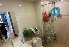 Bán căn hộ 2 phòng ngủ chung cư Eco Green vị trí Nguyễn Xiển, diện tích 67m², pháp lý đầy đủ... Bán căn hộ chung cư tại Thanh Liệt, Hà Nội 05