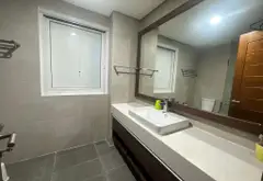 Biệt thự đơn lập sang trọng tại khu biệt thự Vườn Mai Ecopark, diện tích rộng 324 m²... Bán nhà mặt phố tại Tân Hưng, Hưng Yên 06