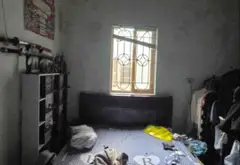 Cơ hội hiếm có sở hữu nhà lô góc 2 mặt tiền tại trung tâm Lê Chân... Bán nhà riêng tại An Biên, Hải Phòng 08