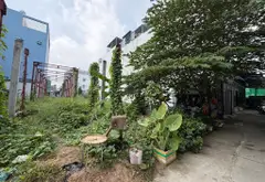 Bán đất 267.6m2 mặt tiền 8m tại Nhà Bè giá 10.9 tỷ... Bán đất tại Nhà Bè, Hồ Chí Minh 06