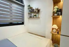 HÀNG HIẾM MẶT PHỐ, 1 SÀN VP + 9P - 70TR/THÁNG - 850TR/NĂM, PHÒNG NÀO CŨNG BAN CÔNG, 2 THOÁNG... Bán nhà mặt phố tại Tây Mỗ, Hà Nội 08