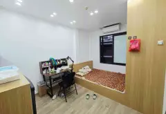 Bán chung cư mini 6 tầng tại Chính Kinh, Đông Nam, dòng tiền 45 triệu/tháng... Bán chung cư mini tại Thanh Xuân, Hà Nội 02