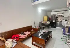 Cơ hội sở hữu nhà phố vị trí đắc địa tại Trần Nguyên Hãn dành cho cặp vợ chồng trẻ... Bán nhà riêng tại An Biên, Hải Phòng 05