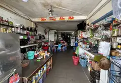 Bán nhà mặt tiền kinh doanh Trần Xuân Soạn, Quận 7, diện tích 110m2, giá 19 tỷ VNĐ... Bán owner_side tại Tân Hưng, Hồ Chí Minh 04