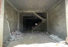 Bán nhà mặt phố diện tích 106m2, mặt tiền rộng tại Tân Phú... Bán nhà mặt phố tại Phú Thọ Hòa, Hồ Chí Minh 02