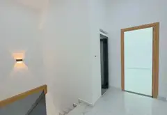 🔥 NHÀ 2 TẦNG – HẺM XE HƠI 4m – 55M² – 3PN – CHỈ 5,5 TỶ 🔥... Bán nhà riêng tại Bình Trị Đông, Hồ Chí Minh 15