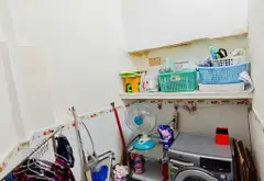 Bán nhà riêng quận 3 diện tích 83.6 m2, mặt tiền 9.5m, giá 12.98 tỷ... Bán nhà riêng tại Nhiêu Lộc, Hồ Chí Minh 19