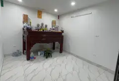 Bán nhà 4 tầng 6 phòng ngủ tại Định Công Thượng, lô góc thoáng sáng... Bán nhà riêng tại Định Công, Hà Nội 02